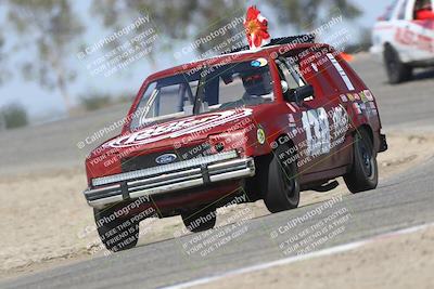 media/Sep-28-2025-24 Hours of Lemons (Sun) [[5dfe0e5f6e]]/10am (Off Ramp Exit)/